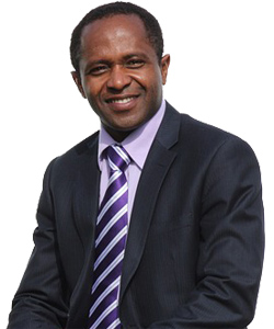 泡泡短信压力测试官网