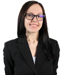 网络短信呼叫软件虚拟号码